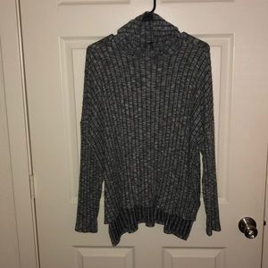 ❌SOLD❌American Eagle Cowl Sweater